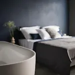 아파트 Aspen Deluxe & Aspen *