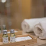 Aspen Deluxe & Aspen *