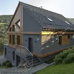 Aspen Deluxe & Aspen 아파트