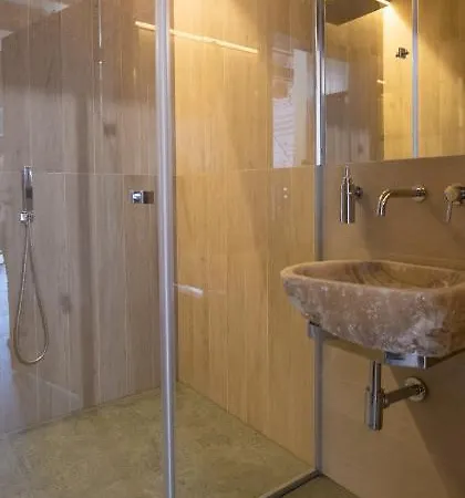 Aspen Deluxe Residence&aspen