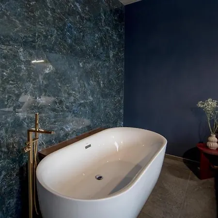 Aspen Deluxe Residence&aspen