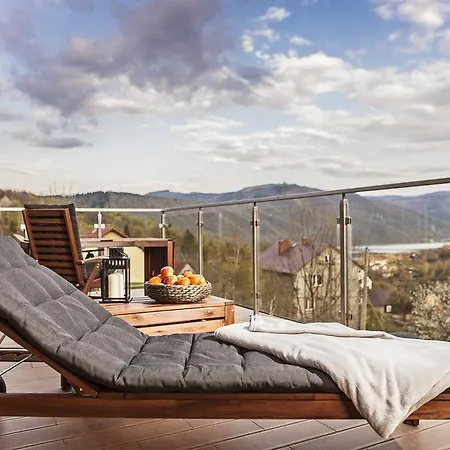 Aspen Deluxe Residence&aspen *