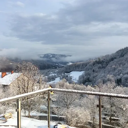 Aspen Deluxe Residence&aspen