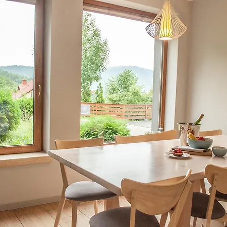 Aspen Deluxe Residence&aspen Appartement *